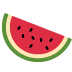 ๐ ๐
