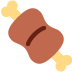 ๐ ๐