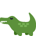 ๐ ๐