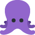 ๐ ๐