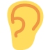 ๐ ๐