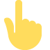 ๐ ๐