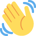 ๐ ๐