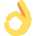 ๐ ๐