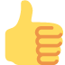 ๐ ๐