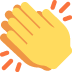๐ ๐