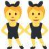 ๐ฏ ๐ฏ