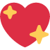 ๐ ๐