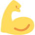 ๐ช ๐ช