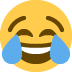๐ ๐
