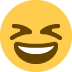 ๐ ๐