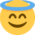 ๐ ๐