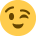 ๐ ๐