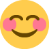 ๐ ๐