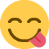 ๐ ๐