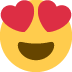 ๐ ๐