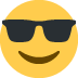 ๐ ๐