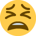 ๐ซ ๐ซ