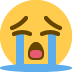 ๐ญ ๐ญ