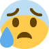 ๐ฐ ๐ฐ
