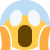 ๐ฑ ๐ฑ