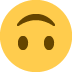 ๐ ๐