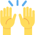๐ ๐