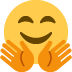 ๐ค ๐ค