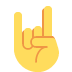๐ค ๐ค