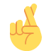 ๐ค ๐ค