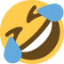 ๐คฃ ๐คฃ