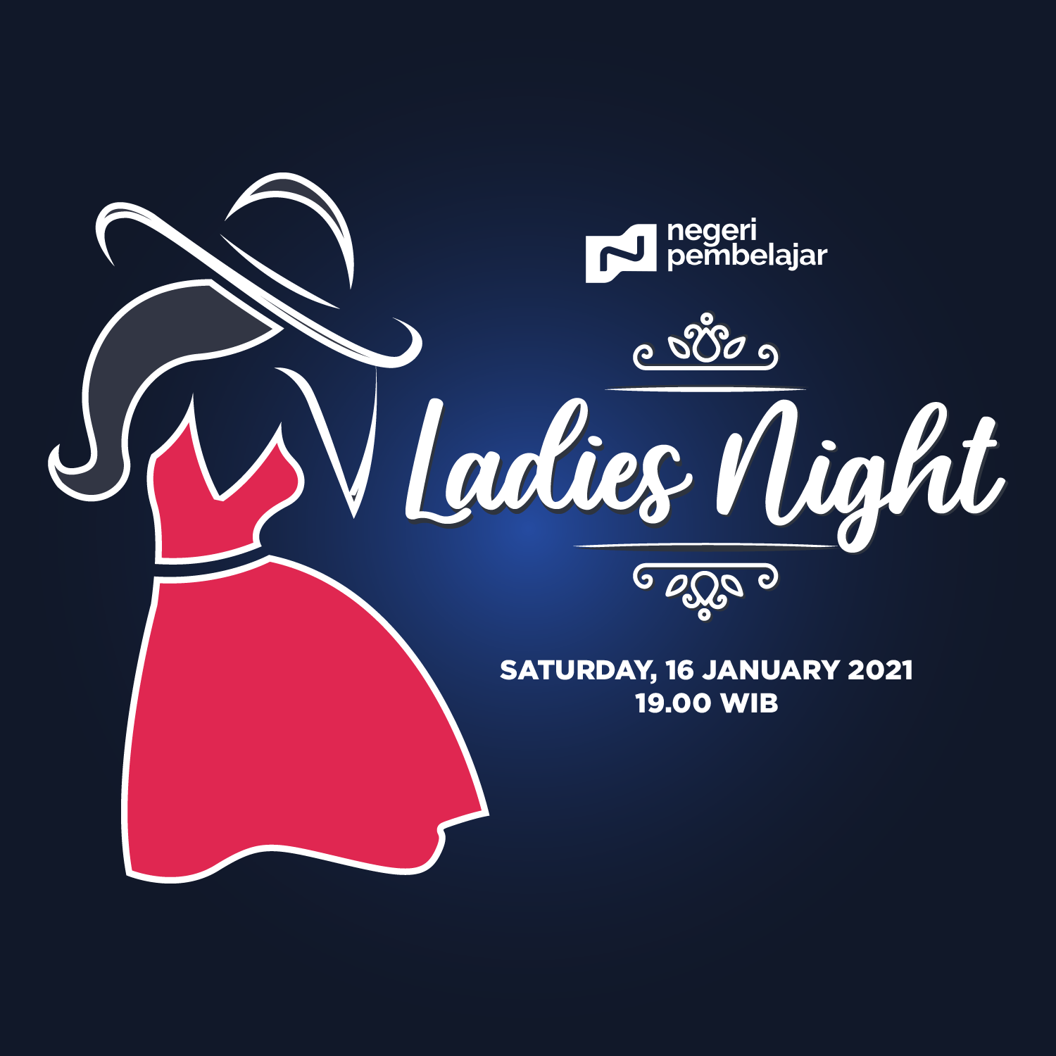 Image: 210115_Ladies_Night3x-1.png (260,03 KB) Image attachment