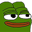 GWlulurdMmmYea GWlulurdMmmYea