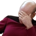 facepalm facepalm