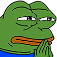 pepe_suspicious pepe_suspicious