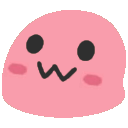 blow_pink blow_pink