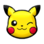 poke_pika_wink poke_pika_wink