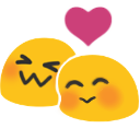 BlobLove BlobLove