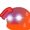 blob_hyper_sweat blob_hyper_sweat