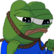 pepe_hang pepe_hang