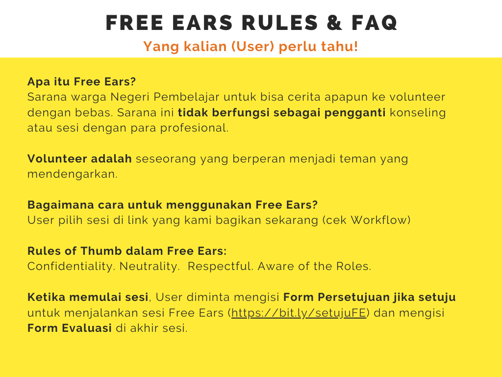 Image: FAQ_FE.png (133,73 KB) Image attachment