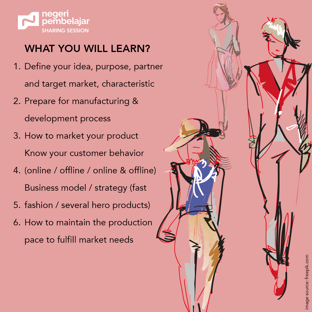 Image: Learn_Feed-1.png (292,17 KB) Image attachment