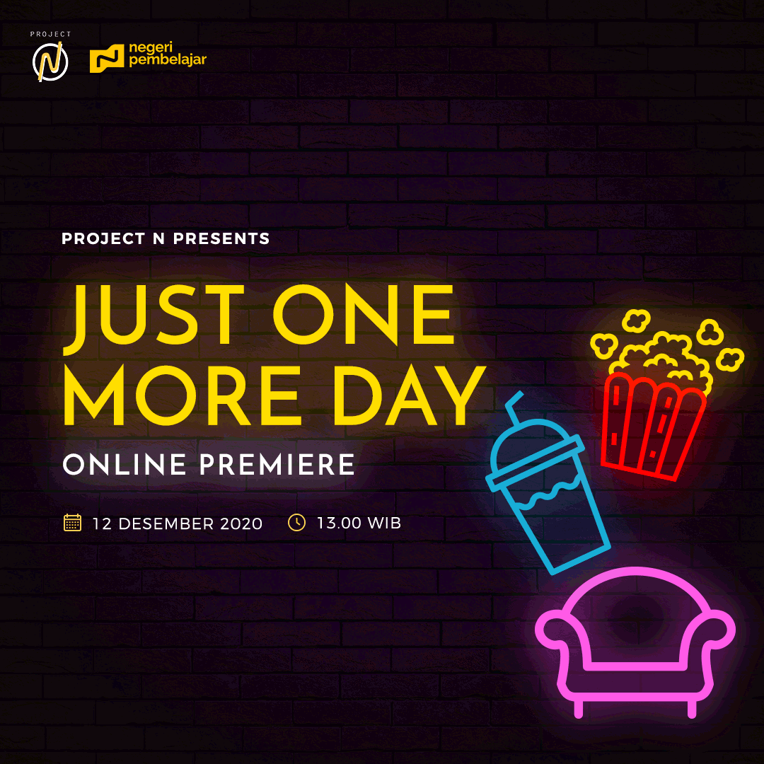 Image: NP_Nobar.gif (2,84 MB) Image attachment