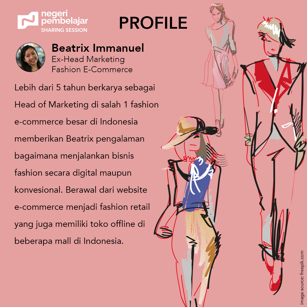 Image: Profile_1.png (315,59 KB) Image attachment