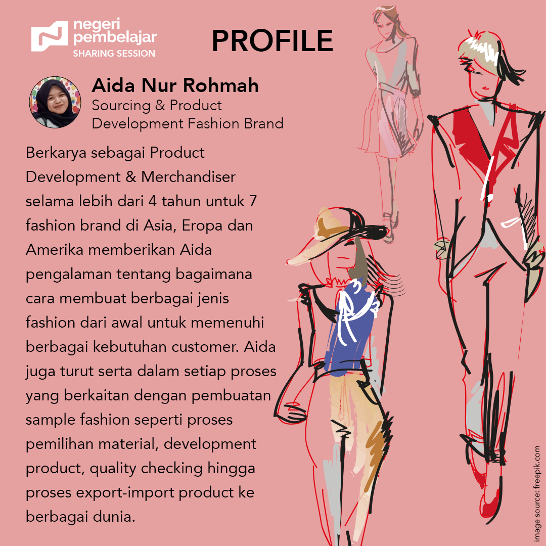 Image: Profile_2.png (337,1 KB) Image attachment