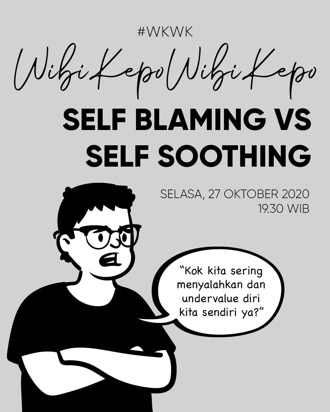 Image: WKWK_3.png (123,29 KB) Image attachment
